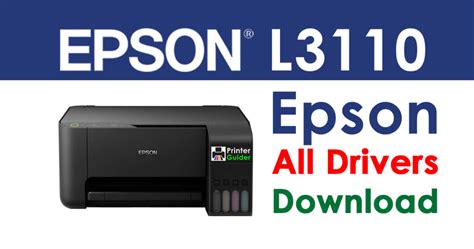 Enter<b> product</b> name. . Epson driver download